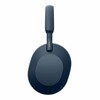 Беспроводные наушники Sony WH-1000XM5, Синий вариант - 2