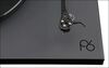 Проигрыватель винила Rega Planar 6, Черный вариант - 4