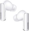 Беспроводные наушники Huawei FreeBuds Pro 3, Керамический Белый вариант - 2