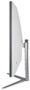Монитор Gamemax GMX27C144, 27