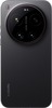 Смартфон Xiaomi 17 Ultra 16 Гб/1 Тб, Черный, Dual nano SIM + Esim вариант - 7