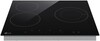 Варочная поверхность LG CBEZ 2413 B, Черный вариант - 3