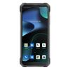 Смартфон Blackview BV8800 8/128 Гб, Черный, Dual nano SIM вариант - 2