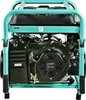 Генератор бензиновый Sturm PG10500E, 10.5 кВт, Зеленый вариант - 10