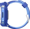 Детские умные часы HUAWEI Watch Kids X1 47.4 мм, Синий вариант - 7