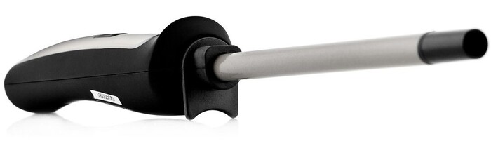 Плойка Brayer BR3202 №3