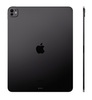 Планшет Apple iPad Pro 13 2024 Нанотекстурное стекло, 1 ТБ, Серый космос, Wi-Fi + Cellular вариант - 3