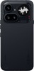 Смартфон Nothing Phone (4a) Pro 8/128 Гб, Черный, Dual nano SIM + Esim вариант - 3
