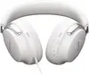Беспроводные наушники Bose QuietComfort Ultra Headphones (2nd Gen), Белый вариант - 3