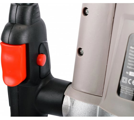 Фрезер БУЛАТ цанга 6/8мм, ФР, 1400 Вт, Серый детальное изображение - 6