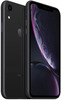 Смартфон Apple iPhone XR 64 Гб, Черный, Dual nano SIM + eSIM вариант - 2