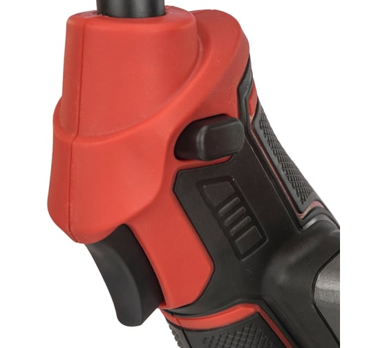 Фрезер электрический SKIL RT1315 RT1315SE00, 1400 Вт, Оранжевый детальное изображение - 6