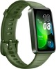 Фитнес-браслет Huawei Band 8 43 мм, Зеленый, Emerald Green вариант - 3