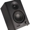 Студийные мониторы Edifier MR4, Черный вариант - 2