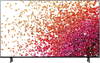 Телевизор LG 50NANO75, 50