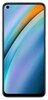 Смартфон OPPO K10 6 128 Гб, Черный, Dual nano-SIM вариант - 4