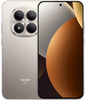 Смартфон Xiaomi Redmi Note 15 Pro 5G (RU) 8/512 Гб, Титановый, Dual nano-SIM + eSIM вариант - 1