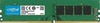 Оперативная память Crucial DDR4 2666MHz, CT16G4DFS8266, 16 Гб вариант - 1