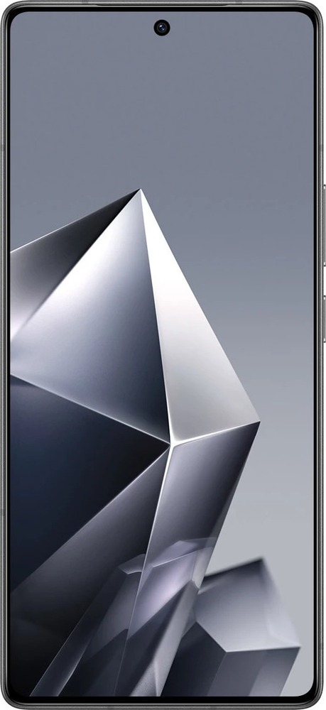 Смартфон Infinix Note 50 Pro 12/256, Черный, Dual nano-SIM №6