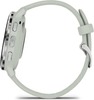 Смарт-часы Garmin Venu 3S 41 мм, Зеленый вариант - 3
