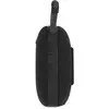 Портативная колонка A4Tech Bloody S3 Carry, Черный вариант - 6