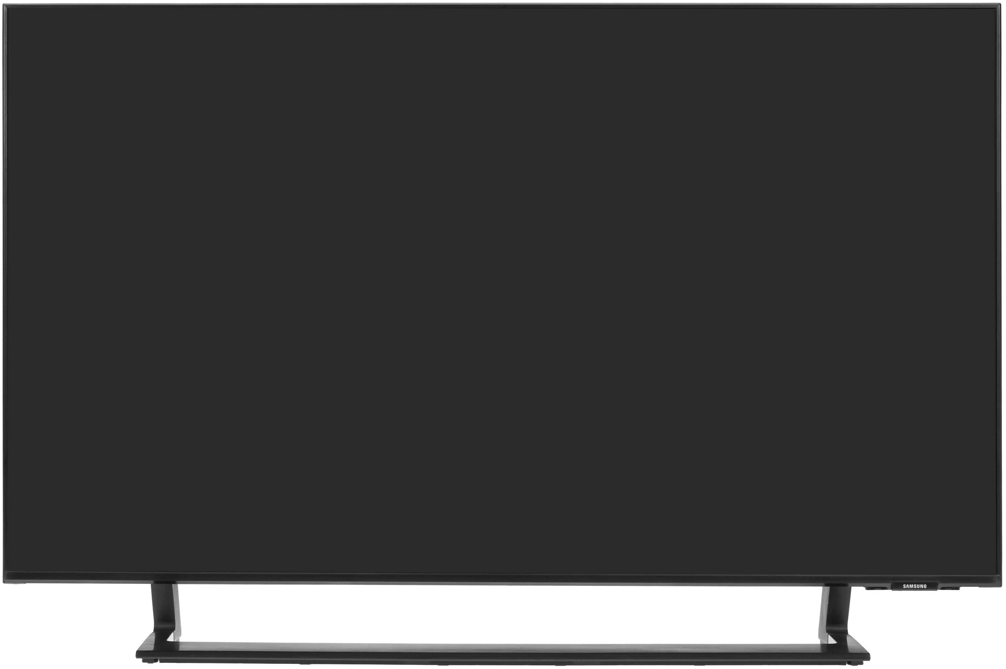 Телевизор Samsung UE43BU8500UXCE, 43