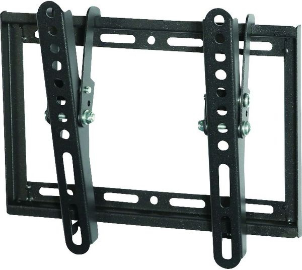 Кронштейн HAMA R1 118159, 19-48