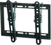 Кронштейн HAMA R1 118159, 19-48