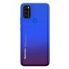 Смартфон Blackview A70 Pro 32 Гб, Синий, Dual nano SIM вариант - 3