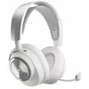 Беспроводные наушники SteelSeries Arctis Nova Pro Wireless, Белый вариант - 3