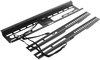 Кронштейн Kromax FLAT-3 New, 22-65