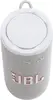 Портативная колонка JBL Grip, Белый вариант - 3