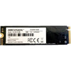 Накопитель SSD Hikvision E1000 HS-SSD-E1000/256G, 256 Гб вариант - 1