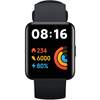 Смарт-часы Xiaomi Redmi Watch 2 Lite, 41 мм, Черный вариант - 6