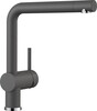 Смеситель Blanco Linus 514019 вариант - 11