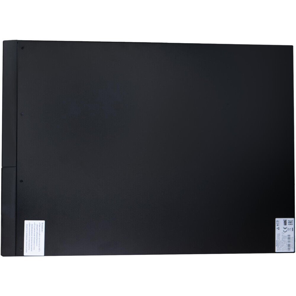 ИБП ACD PW-RackLine Pro 10000T детальное изображение - 7