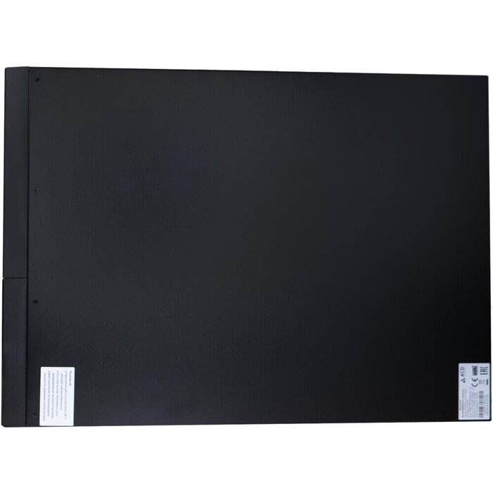 ИБП ACD PW-RackLine Pro 10000T №7