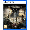 Игра Clair Obscur Expedition 33 для PS5 вариант - 1