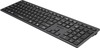Клавиатура A4Tech Fstyler FX50, Серый вариант - 5