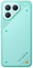 Смартфон Tecno POVA 7 Pro 5G 8/256 Гб, Бирюзовый, Dual nano-SIM вариант - 3