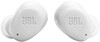 Беспроводные наушники JBL Wave Buds, Белый вариант - 2