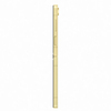 Смартфон Samsung Galaxy Z Flip6 12/256 ГБ, Желтый , Dual nano-SIM + eSIM вариант - 6