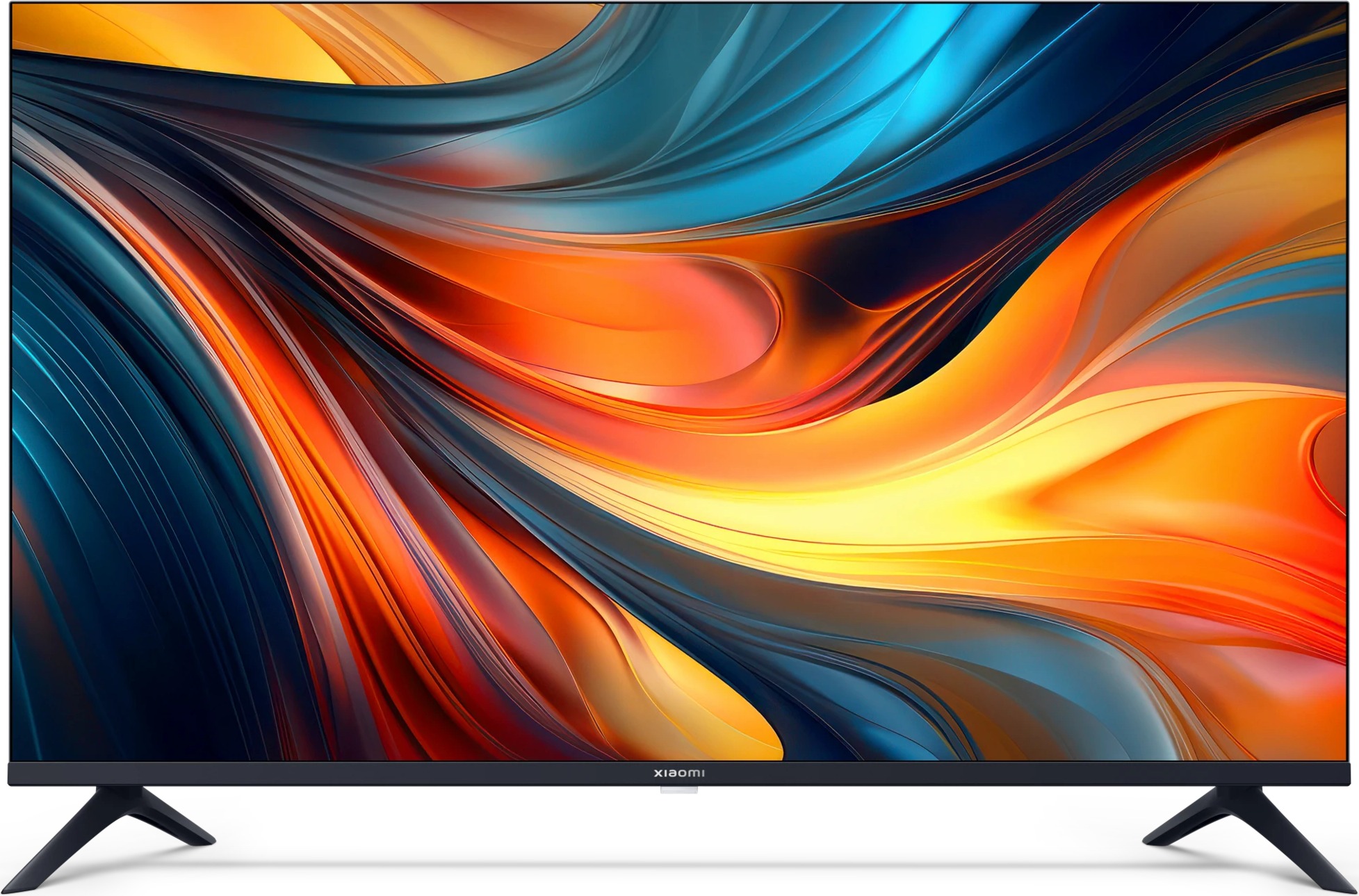 Телевизор Xiaomi TV A 32 2026 HD Smart TV, 32