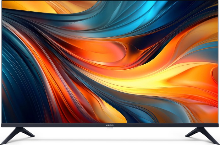 Телевизор Xiaomi TV A 32 2026 HD Smart TV, 32