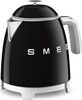 Электрочайник Smeg KLF05BLEU  вариант - 2