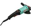 Угловая шлифмашина Sturm AG9015E, 150 мм, 8000 об/мин, 1500 Вт вариант - 7
