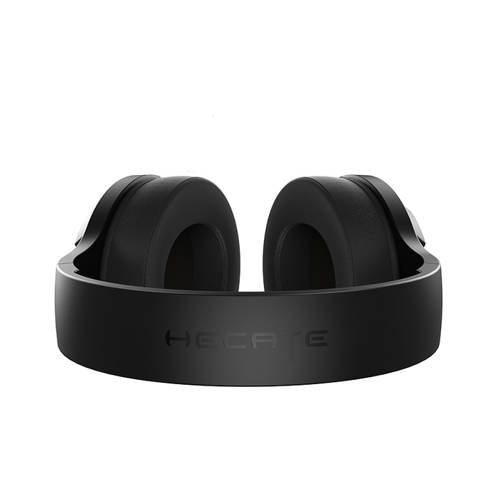 Проводные наушники Edifier G30 II, Черный №5