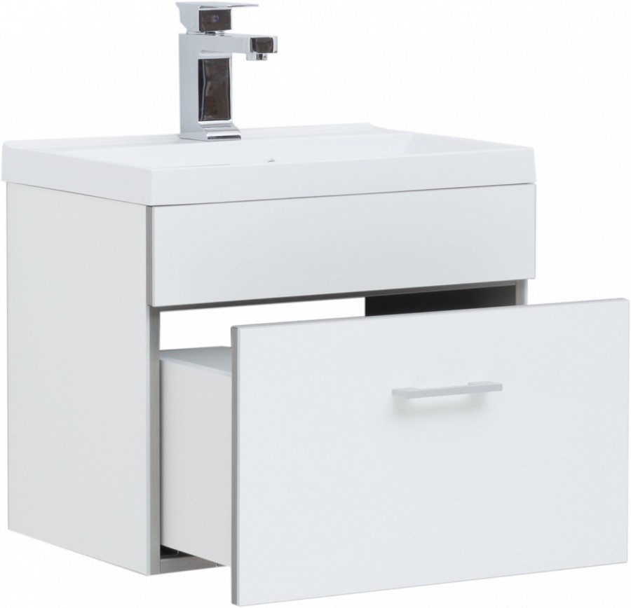 Тумба под умывальник  детальное изображение - 12