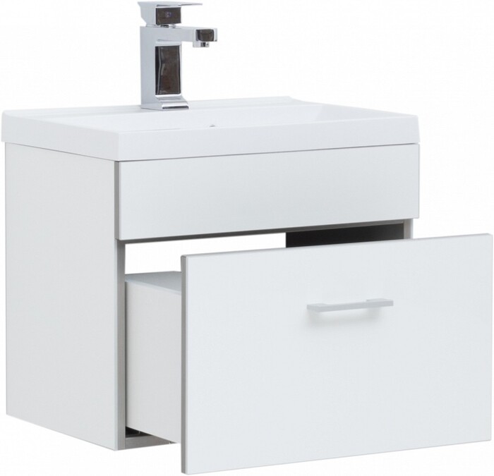 Тумба под умывальник  №12