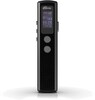 Диктофон Ritmix RR-120 4Gb  вариант - 5